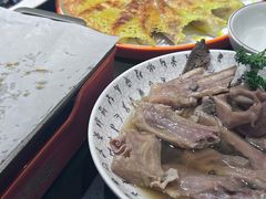 -517烧烤·龙虾·海鲜大排档(万象都荟店)
