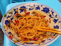 -小罗子汤店(大士院总店)