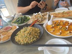 -巽寮印象美食部落餐厅·海鲜·地方特色菜(惠州体验店)