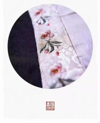 -盘子女人坊古装写真摄影