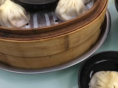 -食惠里小笼包面馆(越秀店)