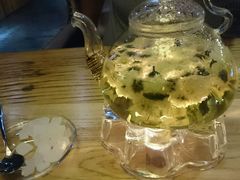 android_upload_pic-山有花啡餐厅(常营总店)