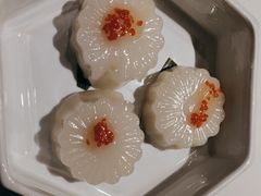 -淘小馆·本帮小馆(九亭金地广场店)