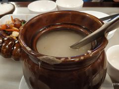-嘉丰湘菜馆(芳群园店)
