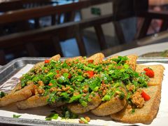 -应天大明王朝·南京菜创始店(中山陵店)