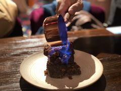 -Brut Eatery悦璞食堂(建国东路店)
