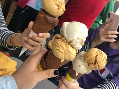 -Luneurs(幸福里店)