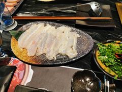 -王家渡火锅(金宝汇店)