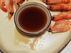 -鹿港小镇(金虹桥国际中心店)