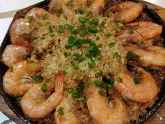 -后宫私房菜(汇客美食娱乐广场店)