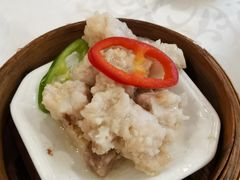 -御满江海鲜酒家(洛溪新城店)