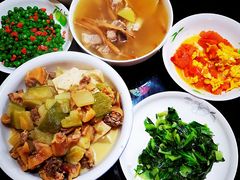-舒月母婴月嫂育儿嫂(静安店)