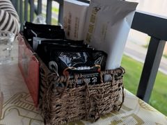 -聚味瞿记·龙虾堂(渔人码头一店)