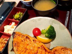 -dodonpa.墩墩伐 便当食堂(博华广场店)