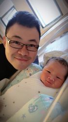 -上海艾儿贝佳妇产科医院