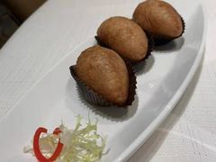 -金悦轩海鲜酒家(南宁店)