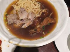 -德兴馆(广东路总店)