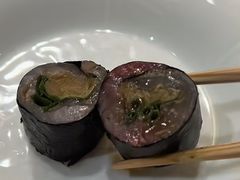 -鮨冠OMAKASE食べ放题(北京首店)