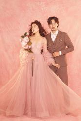 -龙摄影·艺术中心优选店(浙东店)