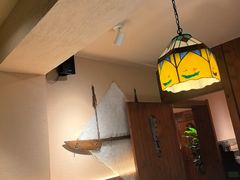 -慢丽江·云南野生菌土鸡锅(付家庄店)