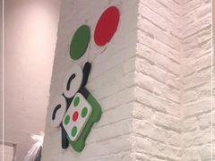 -精悦蓉(松江万达广场店)