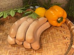 -怡咖啡·自助餐·西安香格里拉