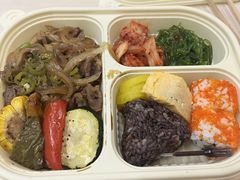-伊藤ITO(侨福芳草地购物中心店)