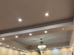 -甜心(东莞店)