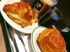-Luneurs(幸福里店)