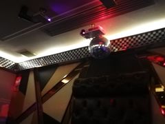 包房-唱吧麦颂KTV(东胜港悦广场店)