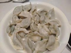 -百富源·海鲜辽菜(和平北大街店)