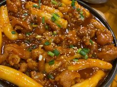 -麻喜大