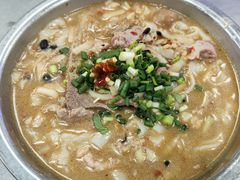 -舒记粉店(七星路店)