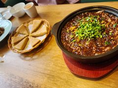 -阿斯牛牛·凉山菜(新会展店)