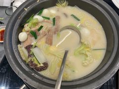 -兴仙饭店·闽味海鲜(马尾总店)