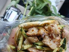 -虎豹肉合(香港街店)