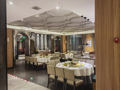 -大鸭梨烤鸭(顺义石园店)