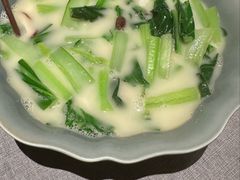 -江南厨子·品苏杭(深圳万象城店)