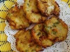 -巴陵全鱼席(湖南老字号汴河街店 )