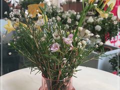 -PAUL LAFAYET 法式甜品(港汇广场店)