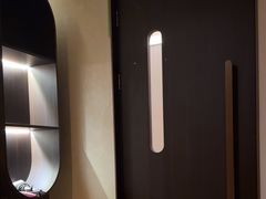 -小仙女采耳·按摩·SPA(深圳旗舰店)