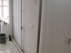 -大树装饰·十年本土家装
