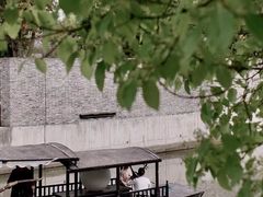 -苏州本色美术馆