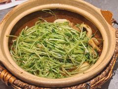 -廖川菜(金虹桥店)