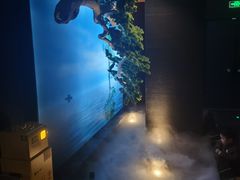 -金来·影院足道(埃美柯店)