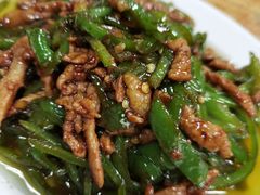 -老丘丘(较场口店)