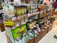 零售区-百年义利(甜水园东里店)