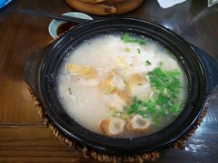 -静海楼(学田店)