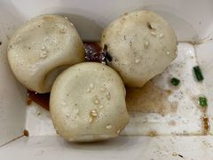 -腾元生煎(西华路店)