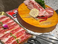-奎梨(南京鼓楼大观天地店)
